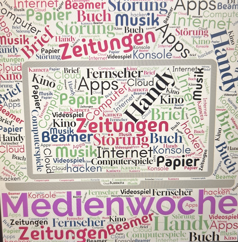 tl_files/dualingo_neu/News 2025 2026/4.Medienwoche_1.jpg